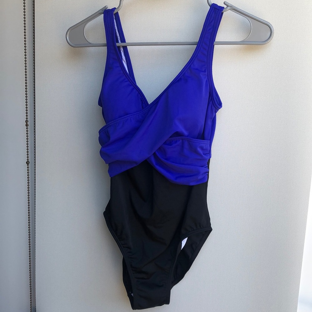 Venus One Piece Swimsuit